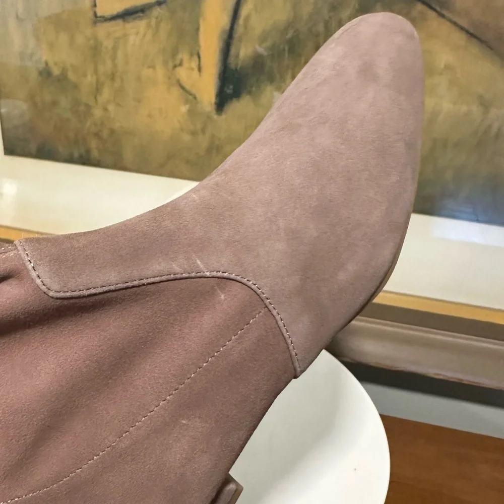 Stuart Weitzman 🌹stuart weitzman🌹